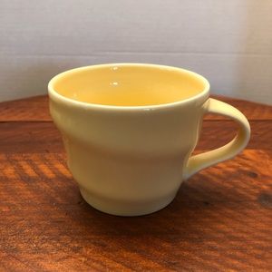 Bogo Mugs! Starbucks Mug